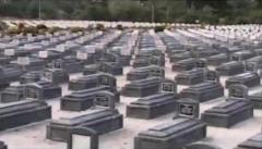 தமிழீழ மாவீரர் துயிலுமில்லம் - Tamil Eelam Maaveerar Thuyilumillam (14).jpg