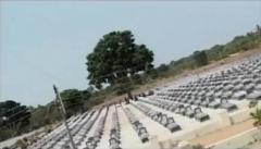 தமிழீழ மாவீரர் துயிலுமில்லம் - Tamil Eelam Maaveerar Thuyilumillam (19).jpg