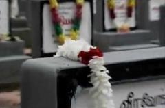 தமிழீழ மாவீரர் துயிலுமில்லம் - Tamil Eelam Maaveerar Thuyilumillam (4).jpg