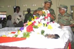 Lt. Col. Thava funeral.jpg