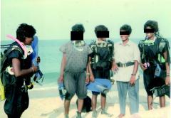 அங்கையற்கண்ணி நீரடி நீச்சல் பிரிவு.jpg