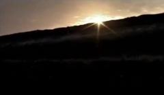 தமிழீழ மாவீரர் துயிலுமில்லம் - Tamil Eelam Maaveerar Thuyilumillam (16).jpg