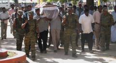 Lt. Col. Thava funeral 2.jpg