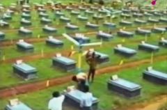 தமிழீழ மாவீரர் துயிலுமில்லம் - Tamil Eelam Maaveerar Thuyilumillam (25).jpg