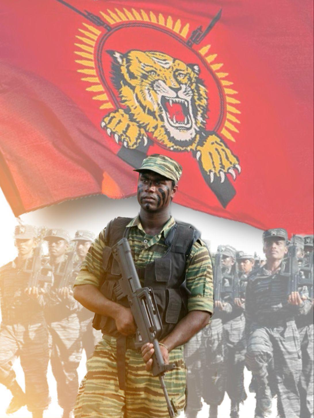 Tamil Eelam National Maaveerar Day - தமிழீழத் தேசிய மாவீரர் நாள் (1).jpeg