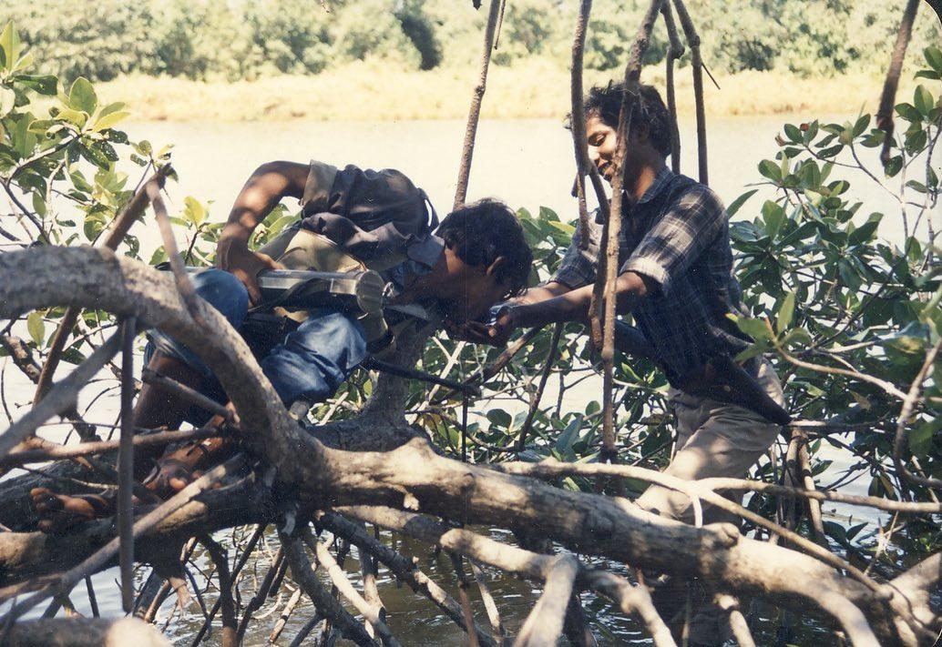 Tamil Eelam - Tamil Tigers (3).jpg