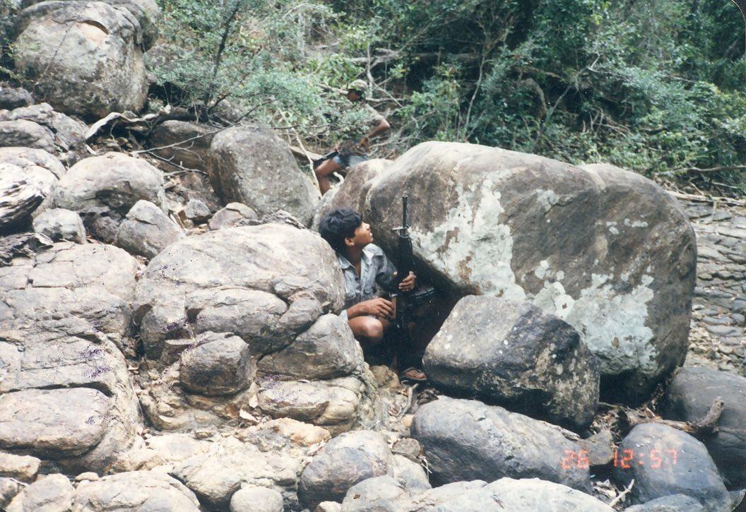 Tamil Eelam -  (14).jpg