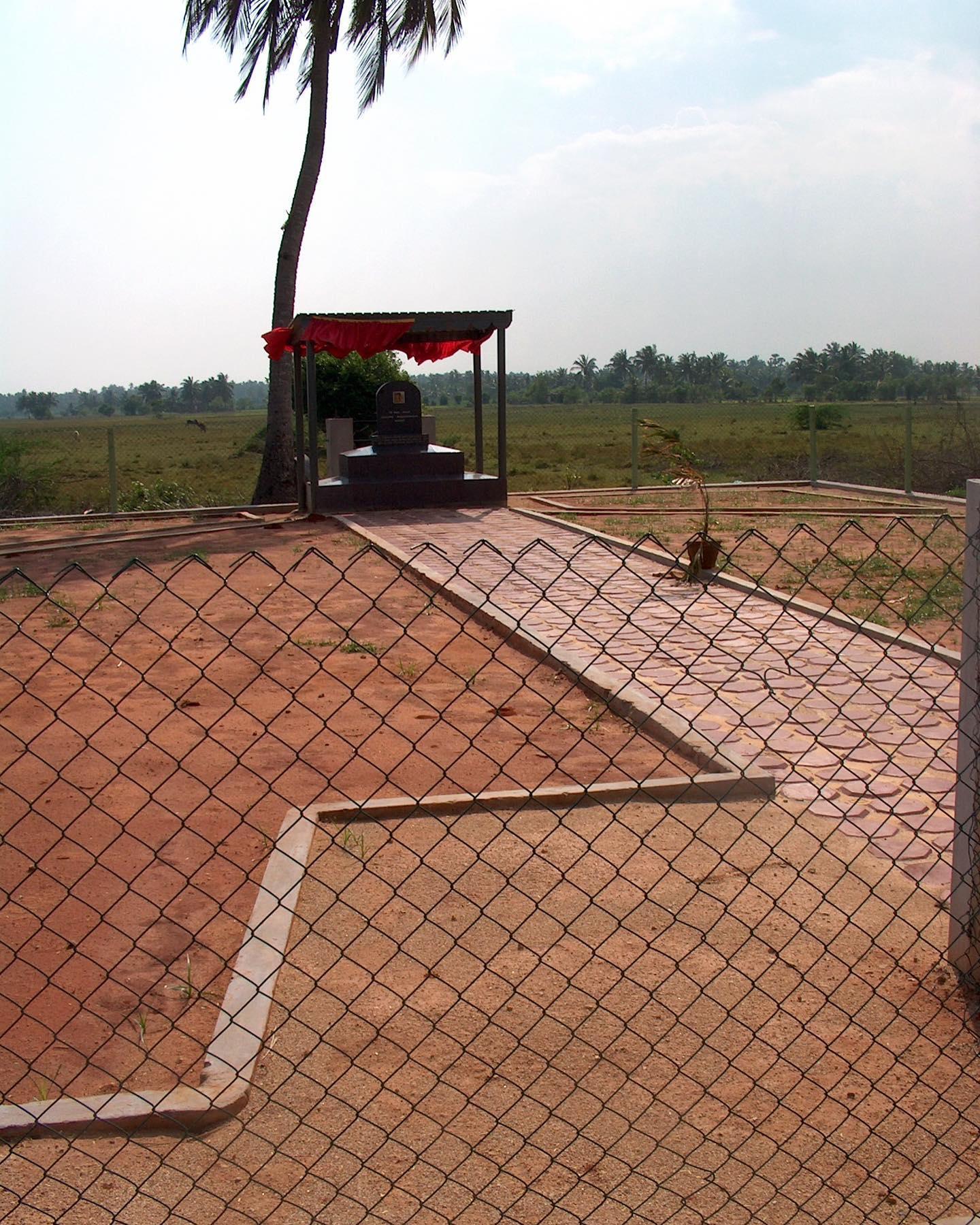 Tamil Eelam - Tamil Tigers - Lt. Malathy.jpg