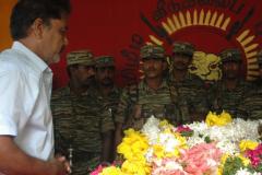 நாகர்கோவில் முன்னரங்க வலுவெதிர்ப்பு கோட்டின் கட்டளையாளர் லெப். கேணல் வீரமணியின் வீரவணக்க நிகழ்வு 3.jpg