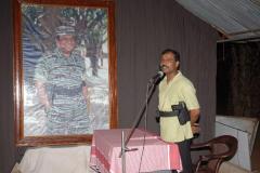 Tamil Eelam political department chief Brigadier SP Tamilselvan தமிழீழ அரசியல்துறைப் பொறுப்பாளர் பிரிகேடியர் சுப தமிழ்செல்வன் (சூனா பானா) (15).jpg