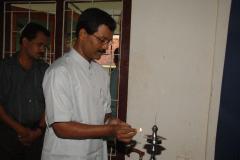 Tamil Eelam political department chief Brigadier SP Tamilselvan தமிழீழ அரசியல்துறைப் பொறுப்பாளர் பிரிகேடியர் சுப தமிழ்செல்வன் (சூனா பானா) (12).jpg