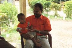 தளபதி ஜெயம் - போராளி நளா இணையரின் அன்பு மகன் ஆரகன் 2.jpg