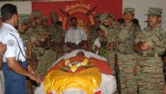 நாகர்கோவில் முன்னரங்க வலுவெதிர்ப்பு கோட்டின் கட்டளையாளர் லெப். கேணல் வீரமணியின் வீரவணக்க நிகழ்வு 11.jpg