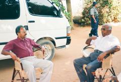 With Colonel Thamizhenthi 3.jpg