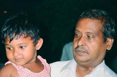 பேபி சுப்பிரமணியன்(இளங்குமரன்) மகள் அறிவுமதி Nov 24.jpg