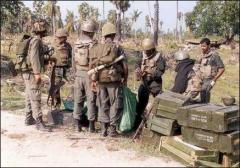 SLA Soldiers in Jeyasikurui military operation.jpg
