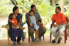 தளபதி ஜெயம் - போராளி நளா இணையரின் அன்பு மகன் ஆரகன்.jpg