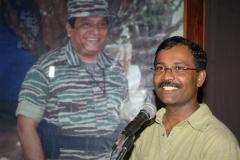 Tamil Eelam political department chief Brigadier SP Tamilselvan தமிழீழ அரசியல்துறைப் பொறுப்பாளர் பிரிகேடியர் சுப தமிழ்செல்வன் (சூனா பானா) (17).jpg