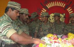 நாகர்கோவில் முன்னரங்க வலுவெதிர்ப்பு கோட்டின் கட்டளையாளர் லெப். கேணல் வீரமணியின் வீரவணக்க நிகழ்வு 10.jpg