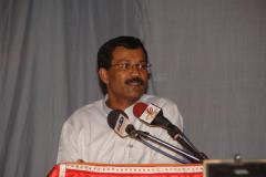 Tamil Eelam political department chief Brigadier SP Tamilselvan தமிழீழ அரசியல்துறைப் பொறுப்பாளர் பிரிகேடியர் சுப தமிழ்செல்வன் (சூனா பானா) (13).jpg