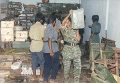 Liberation Tigers of Tamil Eelam images (14).jpg