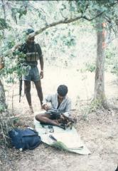 Tamil Eelam - Tamil Tigers (8).jpg