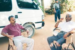 With Colonel Thamizhenthi 2.jpg