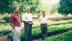 With Colonel Thamizhenthi.jpg