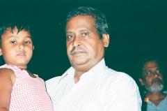 பேபி சுப்பிரமணியன்(இளங்குமரன்) மகள் அறிவுமதி nov 24 1.jpg