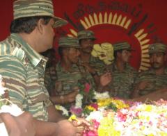 நாகர்கோவில் முன்னரங்க வலுவெதிர்ப்பு கோட்டின் கட்டளையாளர் லெப். கேணல் வீரமணியின் வீரவணக்க நிகழ்வு 9.jpg