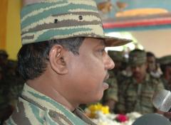 நாகர்கோவில் முன்னரங்க வலுவெதிர்ப்பு கோட்டின் கட்டளையாளர் லெப். கேணல் வீரமணியின் வீரவணக்க நிகழ்வு 6.jpg