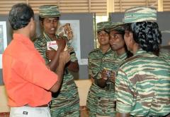 captian isaichchelvi.jpg