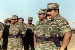 LTTE-leader-V.-Pirapaharan-with-leaders.webp