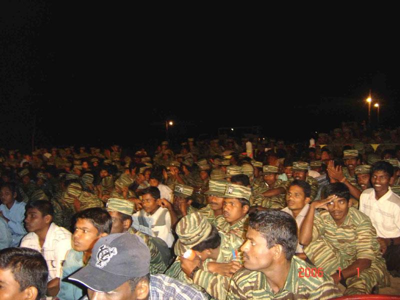 Tamil Tiger's marksman 0102_14.jpg