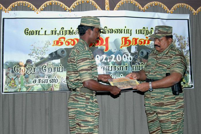 Roy0223_01 at the Roy Training Camp of the Charles Anthony special regiment.jpg