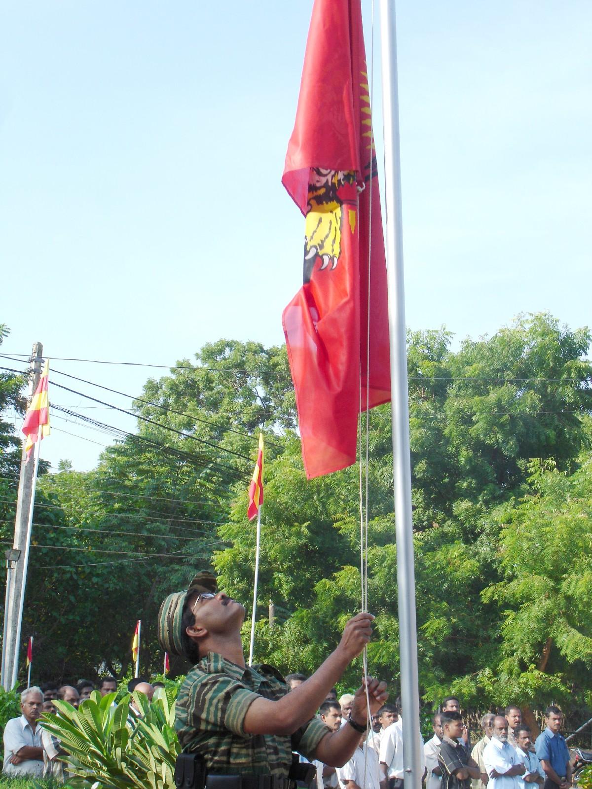 26_11_06_herosday_01 SPT.jpg