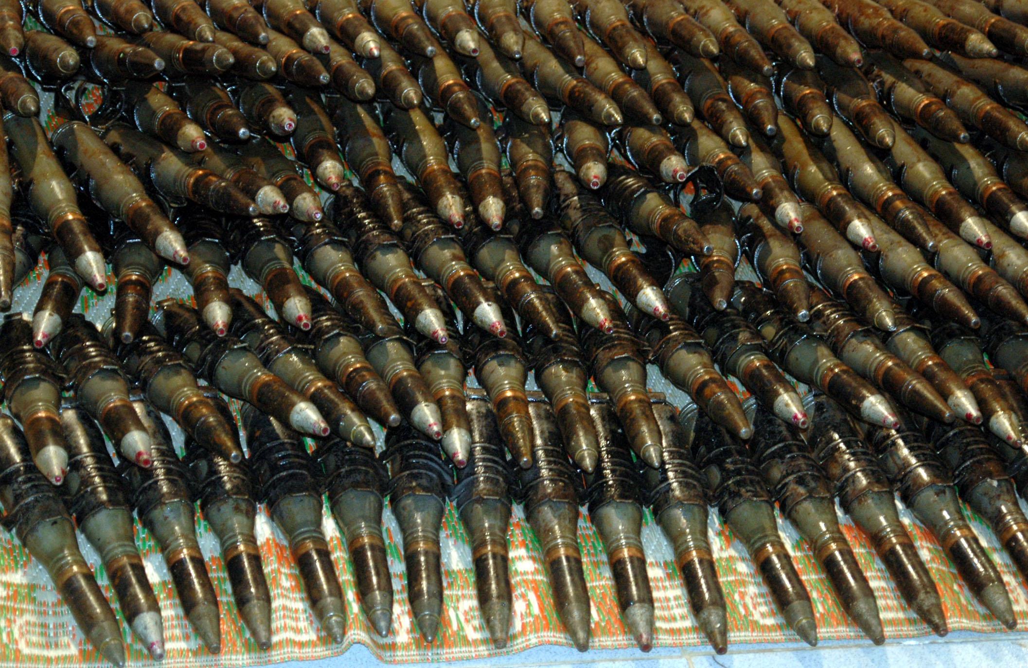 09_11_06_sea_03 23 mm Cannon shells.jpg