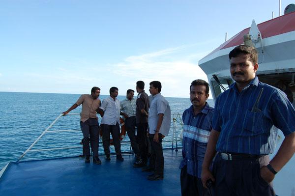 15_04_06_mul_02 LTTE officials on board the ferry.jpg