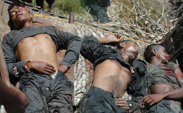 13_10_07_slabodies_05 Paasaiyoor in Jaffna Saturday around 1045 a.m..jpg