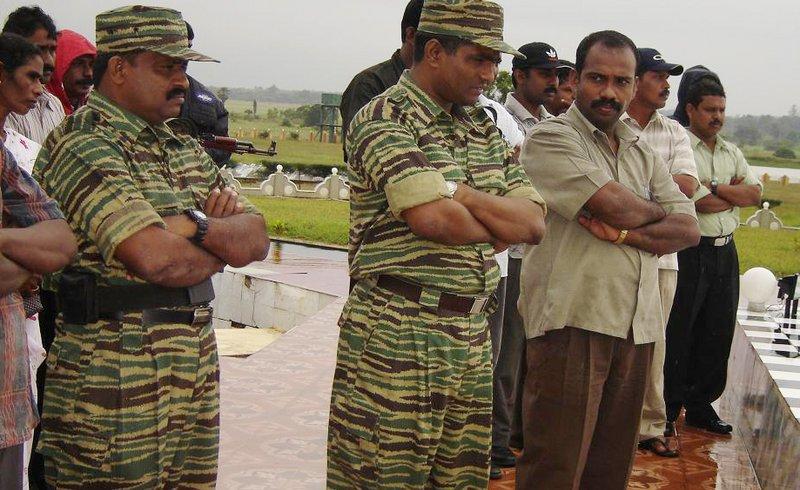 ba_27_01_05_04 Major Kapilan dead.jpg