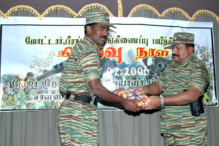 Roy0223_02  at the Roy Training Camp of the Charles Anthony special regiment.jpg