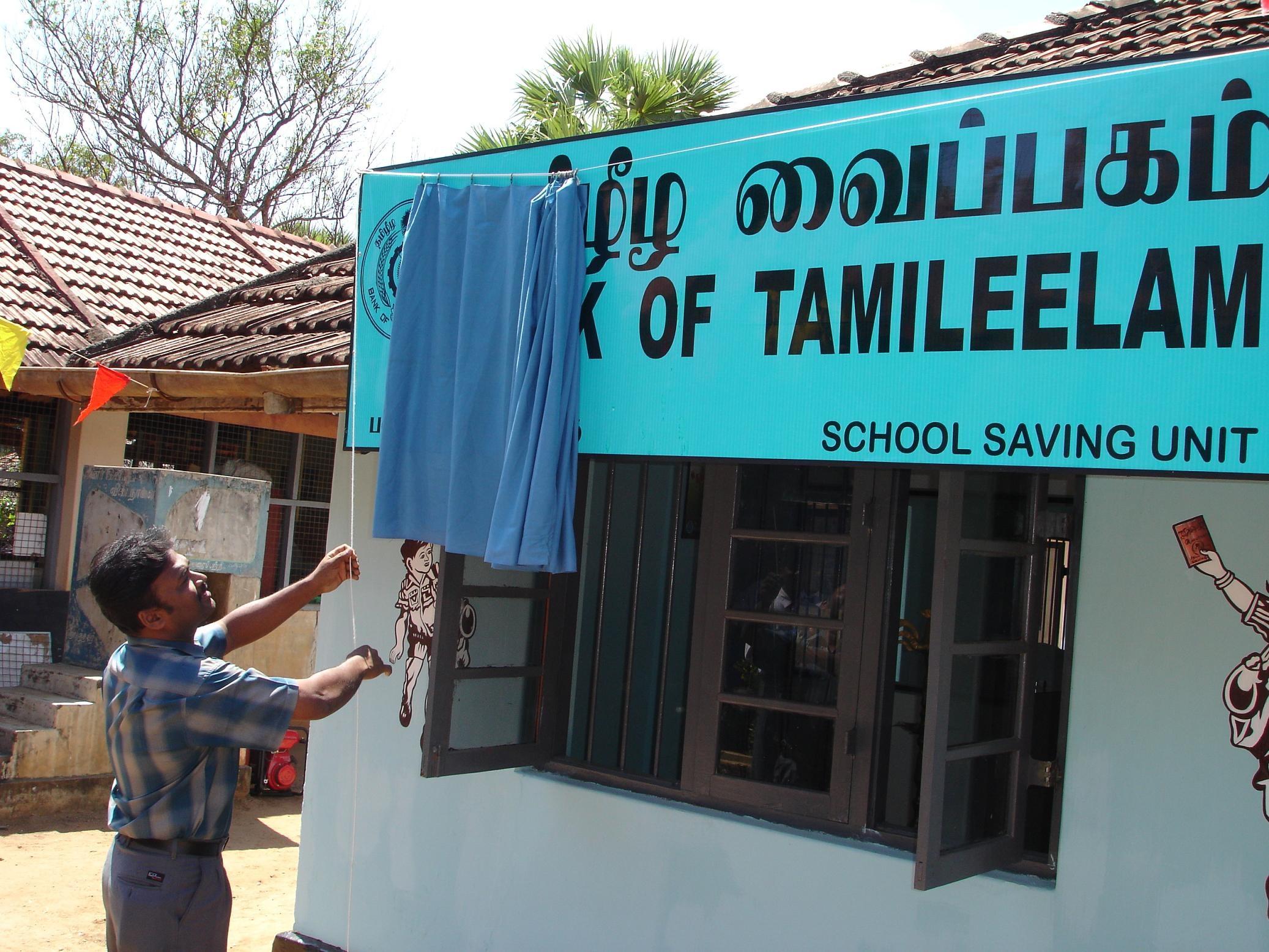 children_saving_24_03_06_07 Regional Secretary Nanthakumar.jpg