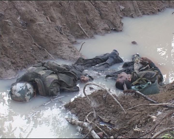 20_12_08_sla_02 preemptive strike on Sri Lanka Army (SLA) offensive formation in Mu'rika'ndi - Ira'naimadu.jpg