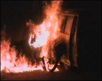 30_04_06_01 Tiger Commandos attack paramilitary camps, 18 killed.jpg