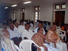 A section of the audience attended the film release.jpg