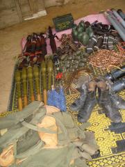 Naakarkoayil offensive sept 30 2007 3.jpg