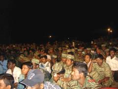 Tamil Tiger's marksman 0102_14.jpg