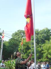 26_11_06_herosday_01 SPT.jpg