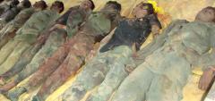 28_12_08_vanni_01 Dead bodies of SLA soldiers from Mullaiththeevu district.jpg