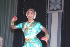 Ms Puhalini, an LTTE fighter attached to Nitharsanam and student of Tamileelam College of Fine Arts - 592005 - 2.jpg